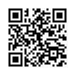 RJR26FP204P QRCode