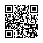 RJR26FP500M QRCode