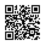 RJR26FP500P QRCode