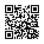 RJR26FP500R QRCode