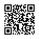 RJR26FP502PQ QRCode