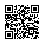 RJR26FP502R QRCode