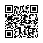 RJR26FP504M QRCode