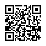 RJR26FP504P QRCode