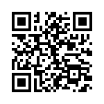 RJR26FW100P QRCode