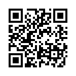 RJR26FW101P QRCode