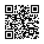 RJR26FW101R QRCode