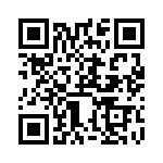 RJR26FW102M QRCode