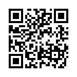 RJR26FW103R QRCode