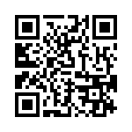 RJR26FW104P QRCode