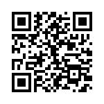 RJR26FW104RQ QRCode