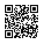 RJR26FW105P QRCode
