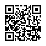 RJR26FW105R QRCode