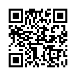 RJR26FW200R QRCode