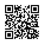 RJR26FW202M QRCode