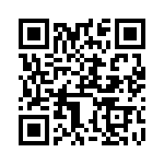 RJR26FW203M QRCode