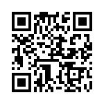 RJR26FW204R QRCode