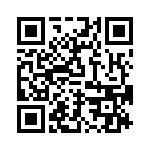 RJR26FW253R QRCode