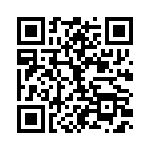 RJR26FW500M QRCode