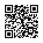 RJR26FW502MQ QRCode