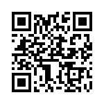 RJR26FW503M QRCode