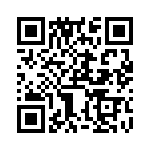 RJR26FW503P QRCode