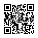 RJR26FX100M QRCode