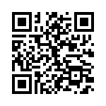 RJR26FX100P QRCode