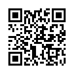 RJR26FX101M QRCode