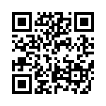 RJR26FX102MQ QRCode