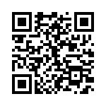 RJR26FX103MQ QRCode