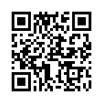 RJR26FX103P QRCode