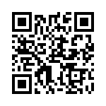 RJR26FX104M QRCode