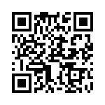 RJR26FX104R QRCode