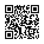 RJR26FX105P QRCode