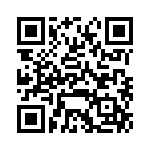 RJR26FX201P QRCode