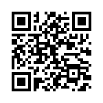 RJR26FX202P QRCode