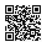 RJR26FX203M QRCode