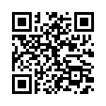 RJR26FX203P QRCode