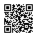 RJR26FX203PQ QRCode