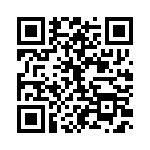 RJR26FX203RQ QRCode