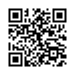 RJR26FX204P QRCode