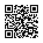 RJR26FX253M QRCode