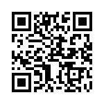 RJR26FX253PQ QRCode