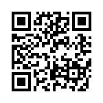 RJR26FX501MQ QRCode