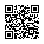 RJR26FX501R QRCode