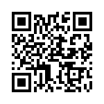 RJR26FX502M QRCode