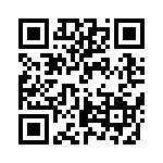 RJR26FX502PQ QRCode