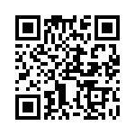 RJR26FX504R QRCode