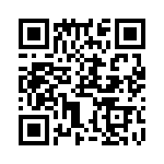 RJR50FP104P QRCode